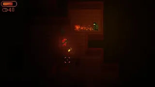 Скриншот 1 к игре Brimstone
