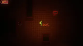 Скриншот 2 к игре Brimstone