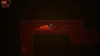 Скриншот 4 к игре Brimstone