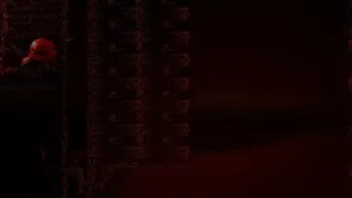 Скриншот 3 к игре Delude - Succubus Prison