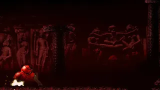 Скриншот 4 к игре Delude - Succubus Prison