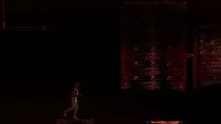 Скриншот 5 к игре Delude - Succubus Prison