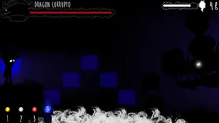 Скриншот 1 к игре Bildo