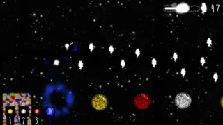 Скриншот 2 к игре Bildo