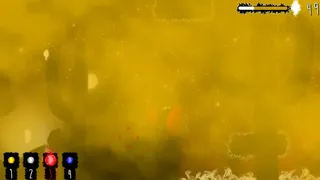 Скриншот 4 к игре Bildo