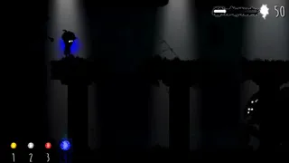 Скриншот 5 к игре Bildo