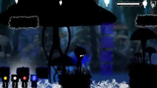 Скриншот 6 к игре Bildo