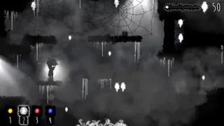 Скриншот 7 к игре Bildo