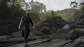 Скриншот 6 к игре Einar