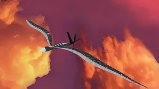 Скриншот 2 к игре Piece of Memory