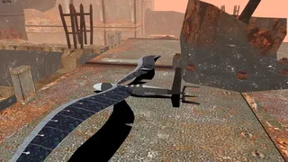 Скриншот 3 к игре Piece of Memory