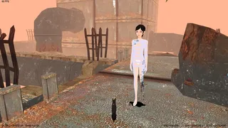Скриншот 4 к игре Piece of Memory