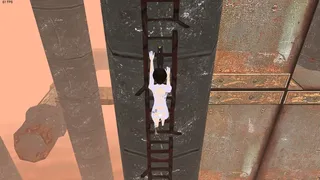 Скриншот 7 к игре Piece of Memory