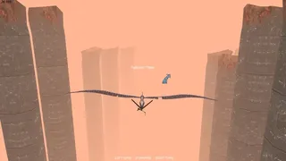 Скриншот 8 к игре Piece of Memory