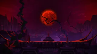 Скриншот 1 к игре Unformed 破妄