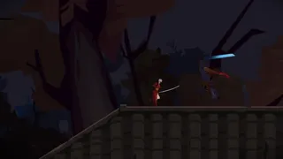 Скриншот 4 к игре Unformed 破妄