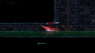 Скриншот 6 к игре Unformed 破妄