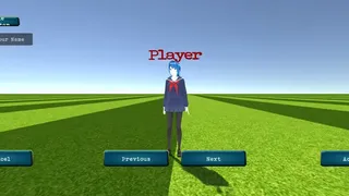 Скриншот 2 к игре Bear Football