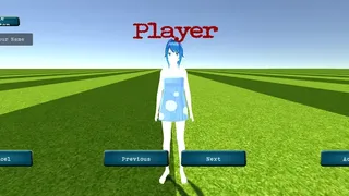 Скриншот 7 к игре Bear Football