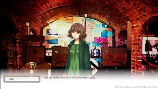 Скриншот 2 к игре Fare Thee Well