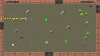Скриншот 3 к игре WakeUp!
