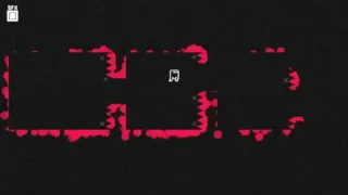 Скриншот 3 к игре MRAK