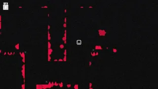 Скриншот 4 к игре MRAK