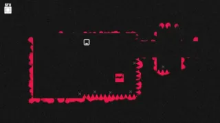 Скриншот 5 к игре MRAK