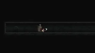 Скриншот 2 к игре The Executioner: Prologue