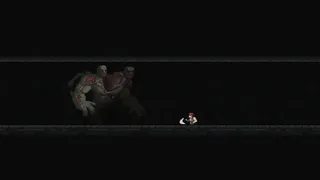 Скриншот 3 к игре The Executioner: Prologue