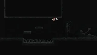 Скриншот 4 к игре The Executioner: Prologue