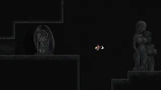 Скриншот 5 к игре The Executioner: Prologue