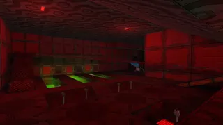 Скриншот 2 к игре Testbed Terror