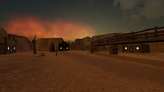 Скриншот 4 к игре Testbed Terror