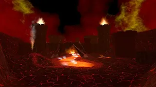 Скриншот 5 к игре Testbed Terror