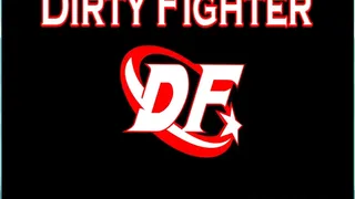 Скриншот 2 к игре Dirty Fighter 1