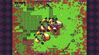 Скриншот 3 к игре KILL YOUR FRIENDS
