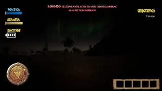 Скриншот 5 к игре AEGYPTUS