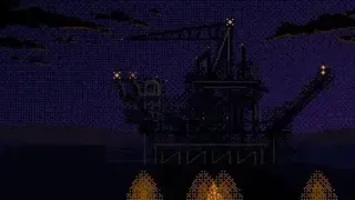 Скриншот 1 к игре Laika 2.0 - Sekret Pravda