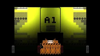 Скриншот 2 к игре Laika 2.0 - Sekret Pravda