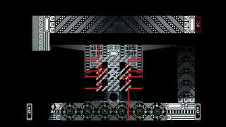Скриншот 3 к игре Laika 2.0 - Sekret Pravda