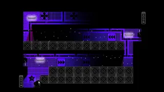 Скриншот 7 к игре Laika 2.0 - Sekret Pravda