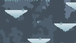 Скриншот 3 к игре SoulFrost