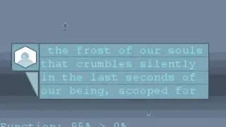 Скриншот 4 к игре SoulFrost