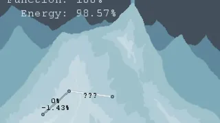 Скриншот 5 к игре SoulFrost