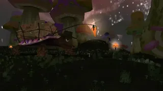 Скриншот 2 к игре Secondhand Lands