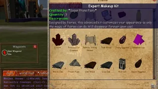 Скриншот 5 к игре Secondhand Lands