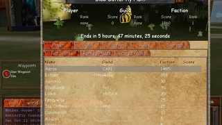 Скриншот 6 к игре Secondhand Lands
