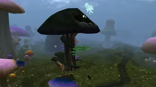 Скриншот 7 к игре Secondhand Lands