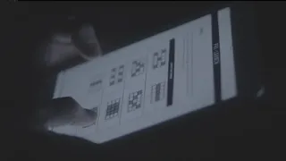 Скриншот 4 к игре Rockets are Super Hard